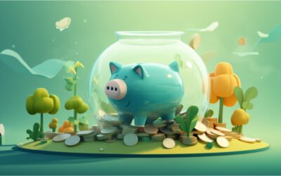 High-Interest Savings Accounts – All You Need To Know