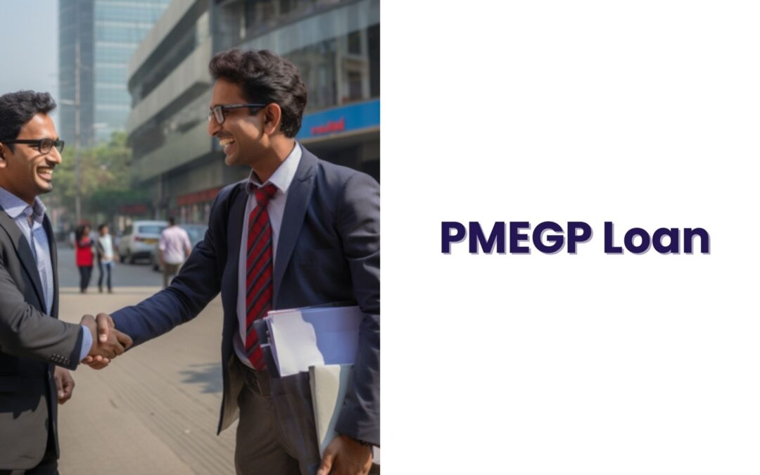 pmegp loan apply