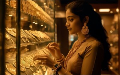 Buying Gold Coins? Keep in Mind These 9 Important Things